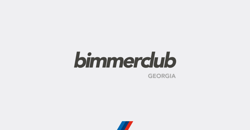 ჩვენ შესახებ bimmerclub GEORGIA COVER LIGHT bimmerclub